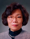 이영자 사진
