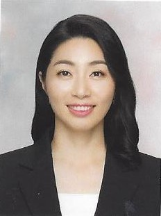 이정수 사진