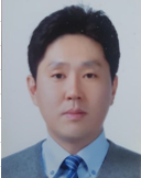 최진영 사진