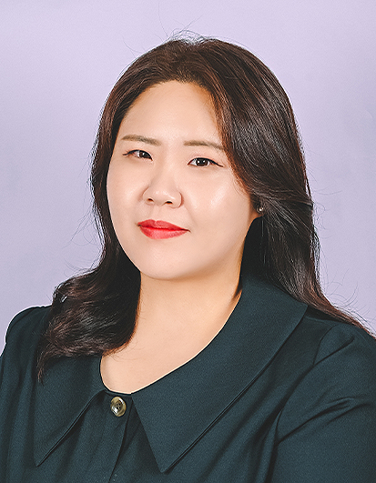 이주영 사진