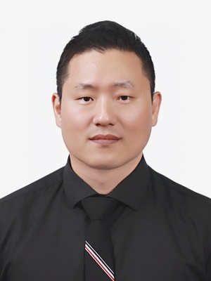 박종인 사진