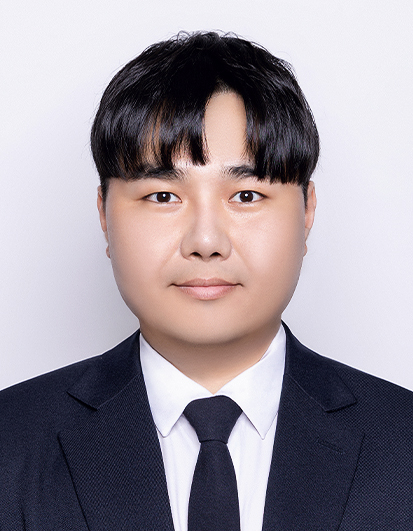 밭자르갈 사진
