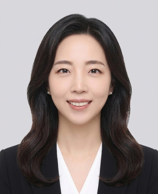 조경진 사진