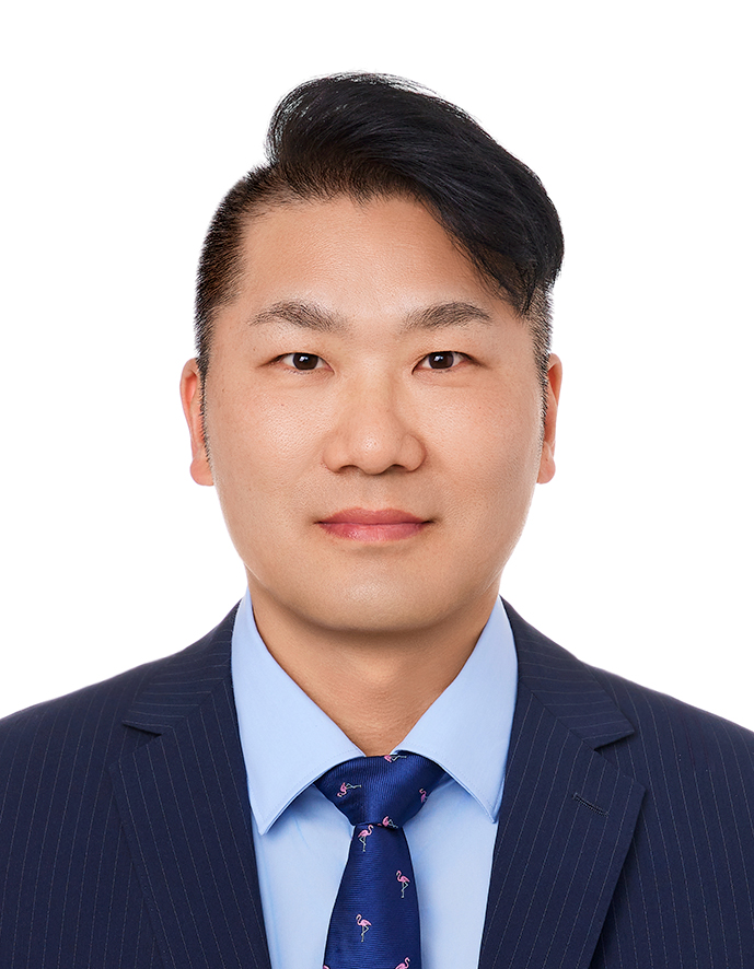 김태욱 사진