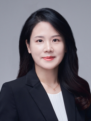 윤혜주 사진
