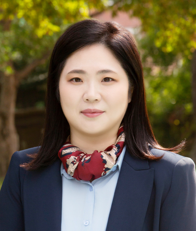 김선희 사진