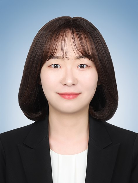 가나리 사진