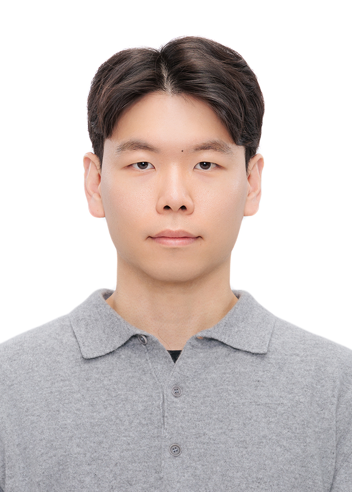 이재용 사진