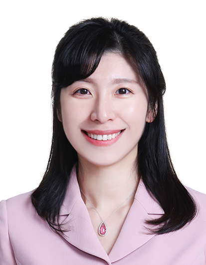김효은 사진